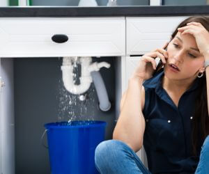 About Water Heater Repair LLC Tidioute, PA